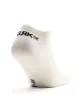 Dorko SNEAKER 3 PACK Női zokni - 25FUE0052