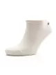 Dorko unisex zokni - Sneaker 3 Pack