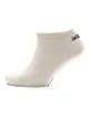 Dorko unisex zokni - Sneaker 3 Pack