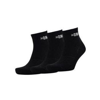 Dorko unisex zokni - Speedy Socks 3 Pairs