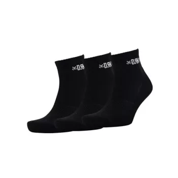 Dorko unisex zokni - Speedy Socks 3 Pairs
