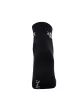 Dorko SPEEDY SOCKS 3 PAIRS Női zokni - 25FUE0054
