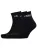 Dorko SPEEDY SOCKS 3 PAIRS Női zokni - 25FUE0054