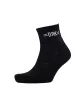 Dorko SPEEDY SOCKS 3 PAIRS Női zokni - 25FUE0054