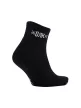 Dorko SPEEDY SOCKS 3 PAIRS Női zokni - 25FUE0054