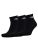 Dorko unisex zokni - Speedy Socks 3 Pairs