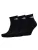 Dorko unisex zokni - Speedy Socks 3 Pairs