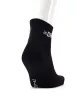 Dorko unisex zokni - Speedy Socks 3 Pairs