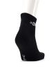 Dorko unisex zokni - Speedy Socks 3 Pairs