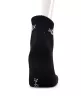 Dorko unisex zokni - Speedy Socks 3 Pairs