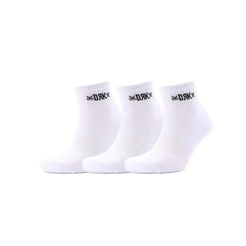 Dorko unisex zokni - Speedy Socks 3 Pairs