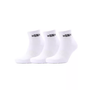 Dorko unisex zokni - Speedy Socks 3 Pairs