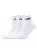 Dorko SPEEDY SOCKS 3 PAIRS Női zokni - 25FUE0054