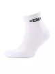 Dorko SPEEDY SOCKS 3 PAIRS Női zokni - 25FUE0054