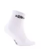 Dorko SPEEDY SOCKS 3 PAIRS Női zokni - 25FUE0054