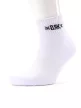 Dorko unisex zokni - Speedy Socks 3 Pairs