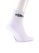 Dorko unisex zokni - Speedy Socks 3 Pairs