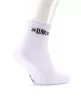 Dorko unisex zokni - Speedy Socks 3 Pairs