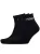Dorko SPEEDY SOCKS 3 PAIRS Női zokni - 25FUE0054