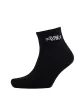 Dorko SPEEDY SOCKS 3 PAIRS Női zokni - 25FUE0054