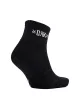 Dorko SPEEDY SOCKS 3 PAIRS Női zokni - 25FUE0054