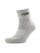 Dorko SPEEDY SOCKS 3 PAIRS Női zokni - 25FUE0054