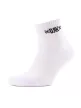 Dorko SPEEDY SOCKS 3 PAIRS Női zokni - 25FUE0054