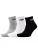 Dorko unisex zokni - Speedy Socks 3 Pairs