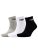 Dorko unisex zokni - Speedy Socks 3 Pairs