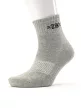 Dorko unisex zokni - Speedy Socks 3 Pairs