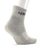 Dorko unisex zokni - Speedy Socks 3 Pairs