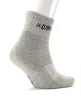 Dorko unisex zokni - Speedy Socks 3 Pairs