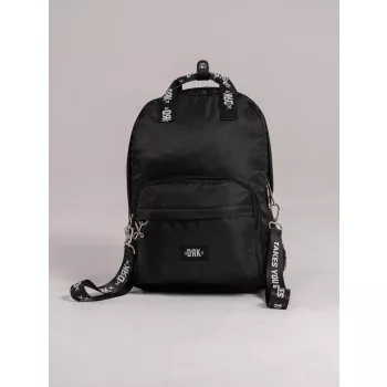 Dorko TYPO BACKPACK Női Táska - 25FUE0055_0001