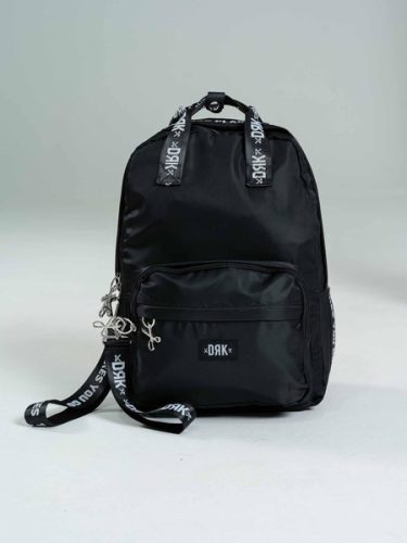 Unisex táska - 25FUE0055_0001_NS