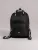 Dorko TYPO BACKPACK Női Táska - 25FUE0055_0001