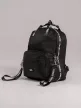 Dorko TYPO BACKPACK Női Táska - 25FUE0055_0001