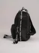 Dorko TYPO BACKPACK Női Táska - 25FUE0055_0001