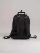 Dorko TYPO BACKPACK Női Táska - 25FUE0055_0001