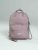 Dorko TYPO BACKPACK Női Táska - 25FUE0055_0852