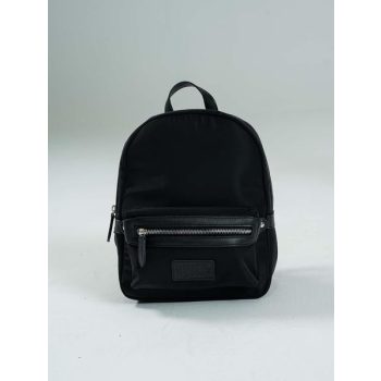 Női táska - 25FUE0058_0001_NS