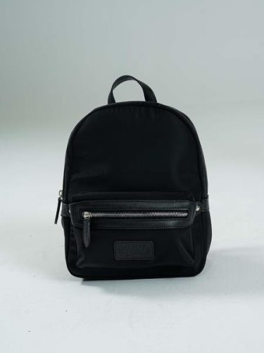 Női táska - 25FUE0058_0001_NS