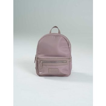 Dorko WINNIE BAG Női Táska - 25FUE0058_0852