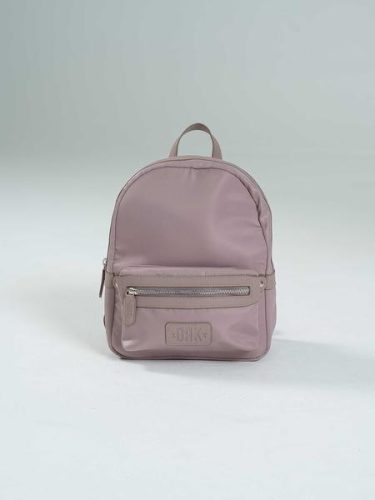 Dorko WINNIE BAG Női Táska - 25FUE0058_0852