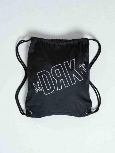 Dorko NERD GYMBAG Női Táska - 25FUE0063_0001