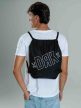 Dorko NERD GYMBAG Női Táska - 25FUE0063_0001