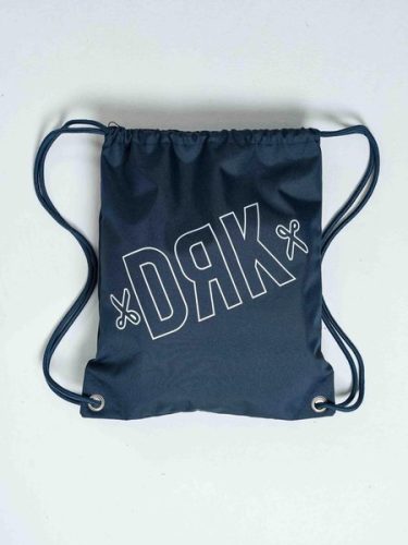 Dorko NERD GYMBAG Női Táska - 25FUE0063_0401