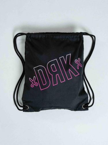 Dorko NERD GYMBAG Női Táska - 25FUE0063_0801