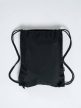 Unisex táska - 25FUE0063_0801_NS
