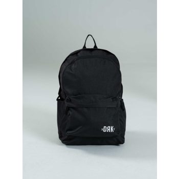 Dorko ZOLA BACKPACK Női Táska - 25FUE0067_0001