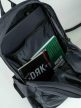 Dorko ZOLA BACKPACK Női Táska - 25FUE0067_0001